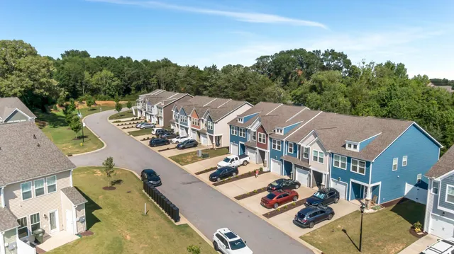 $224,900 | 1031 Millison Place, Moore, SC 29369