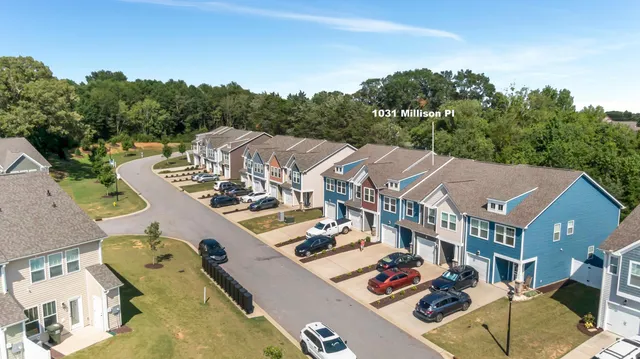 $224,900 | 1031 Millison Place, Moore, SC 29369