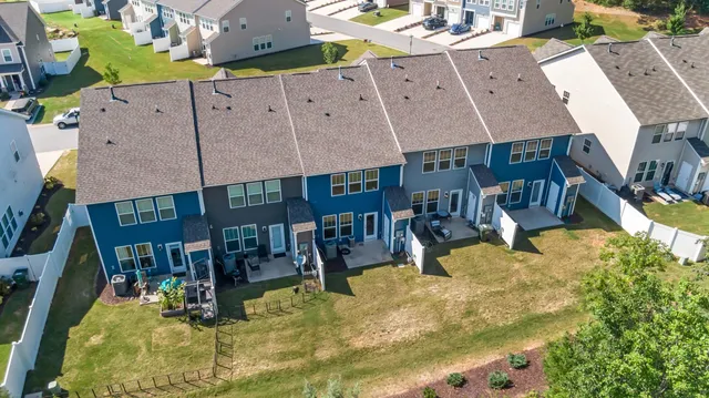 $224,900 | 1031 Millison Place, Moore, SC 29369