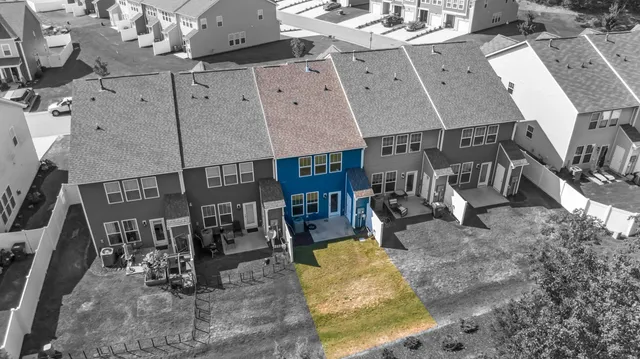 $224,900 | 1031 Millison Place, Moore, SC 29369