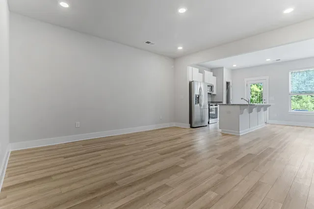 $224,900 | 1031 Millison Place, Moore, SC 29369