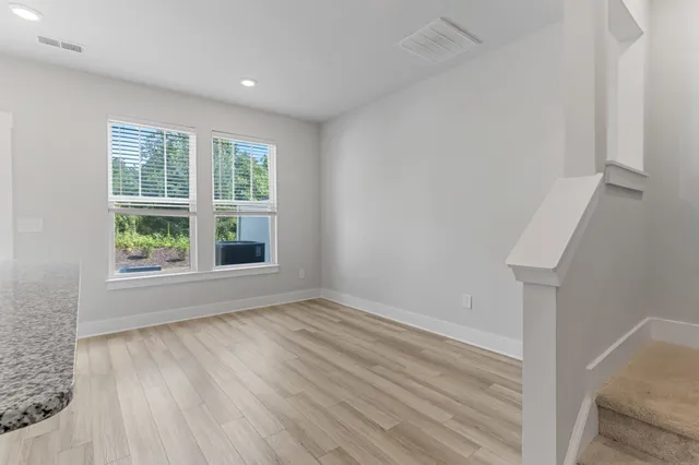 $224,900 | 1031 Millison Place, Moore, SC 29369