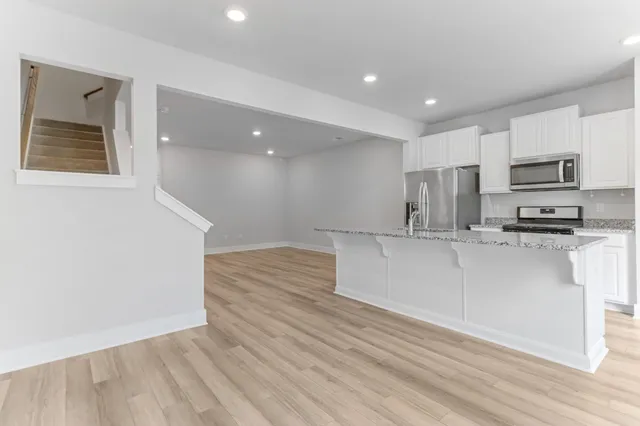 $224,900 | 1031 Millison Place, Moore, SC 29369