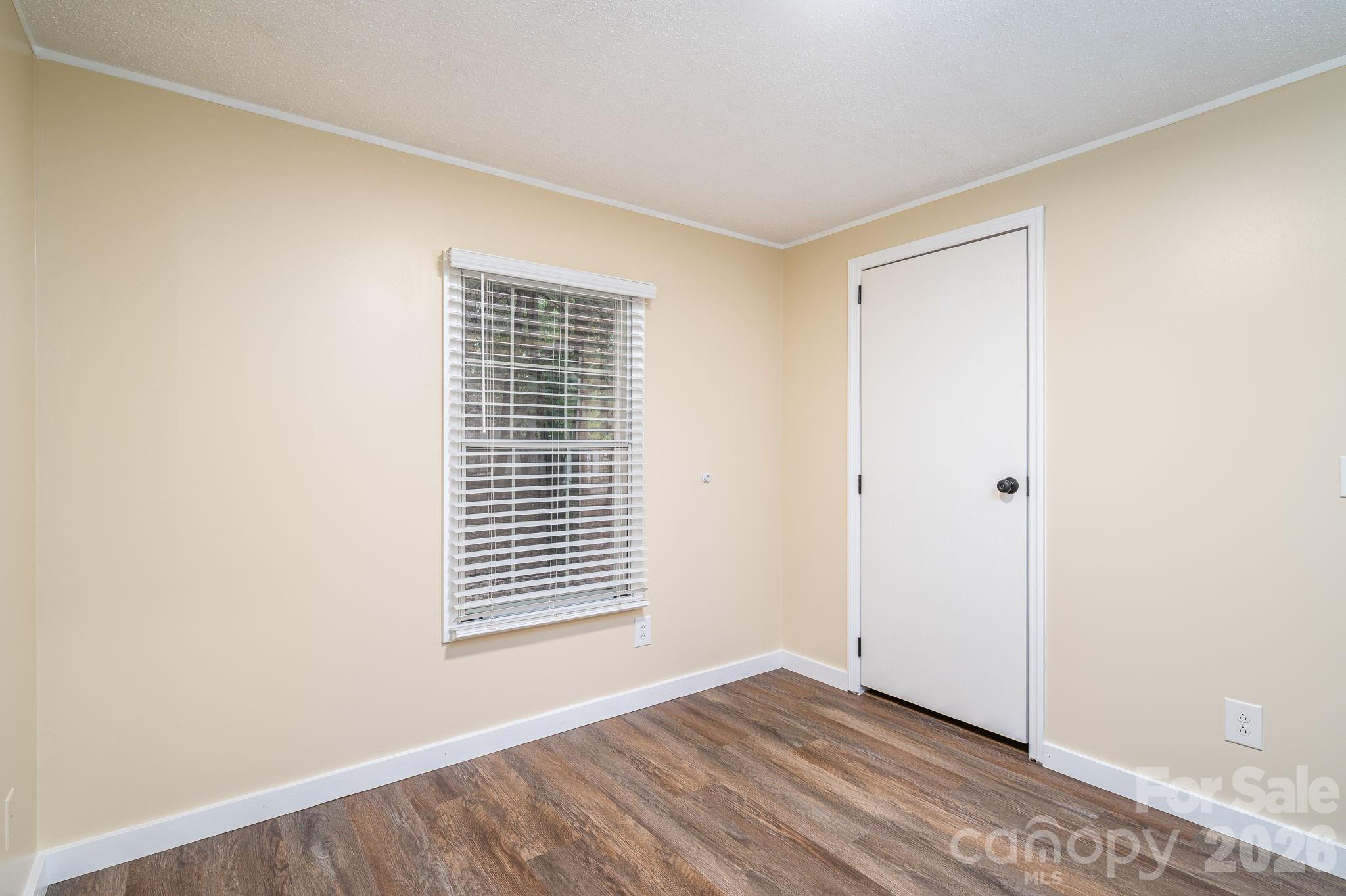 5043 Pebble Stone Road Maiden, NC 28650 - Photo 23 of 43