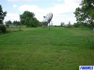 10904 Arcola Road Arcola, IN 46704 - Photo 2 of 7