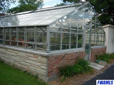 10904 Arcola Road Arcola, IN 46704 - Photo 4 of 7