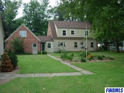 10904 Arcola Road Arcola, IN 46704 - Photo 6 of 7