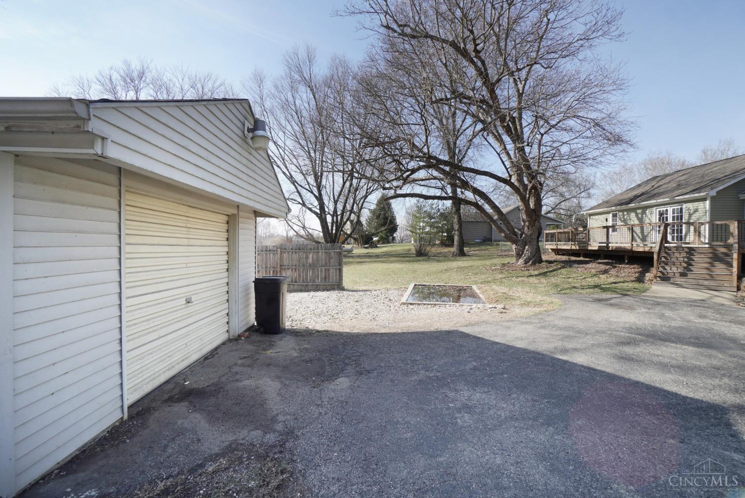 3357 Trovillo Road Morrow, OH 45152 - Photo 25 of 36 Gallery Image 25