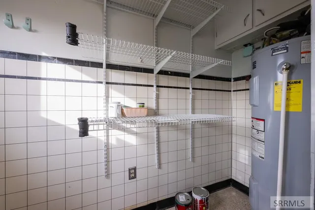 $250,000 | 1055 Cassia Avenue, Idaho Falls, ID 83402