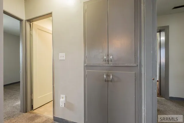 $250,000 | 1055 Cassia Avenue, Idaho Falls, ID 83402