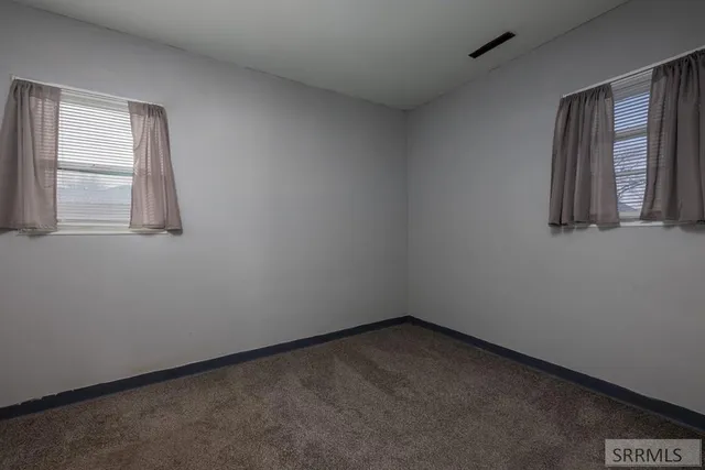 $250,000 | 1055 Cassia Avenue, Idaho Falls, ID 83402