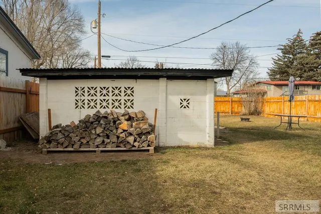 $250,000 | 1055 Cassia Avenue, Idaho Falls, ID 83402