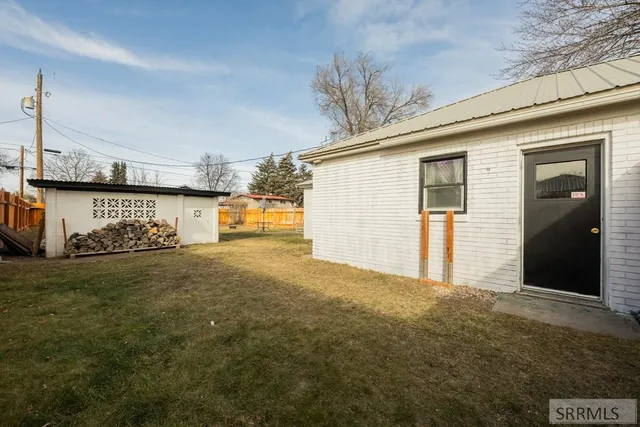 $250,000 | 1055 Cassia Avenue, Idaho Falls, ID 83402