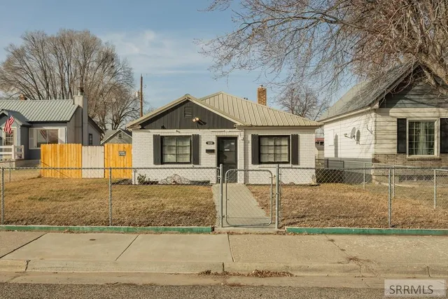 $250,000 | 1055 Cassia Avenue, Idaho Falls, ID 83402