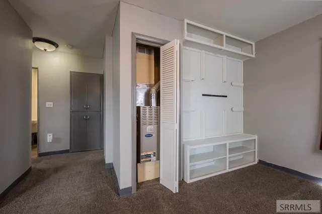 $250,000 | 1055 Cassia Avenue, Idaho Falls, ID 83402