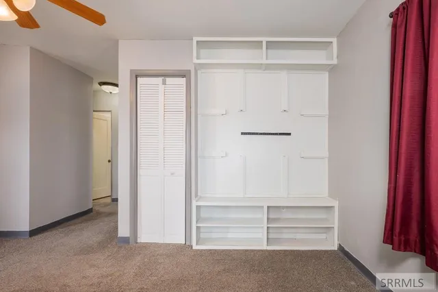 $250,000 | 1055 Cassia Avenue, Idaho Falls, ID 83402