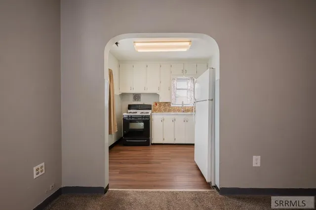 $250,000 | 1055 Cassia Avenue, Idaho Falls, ID 83402