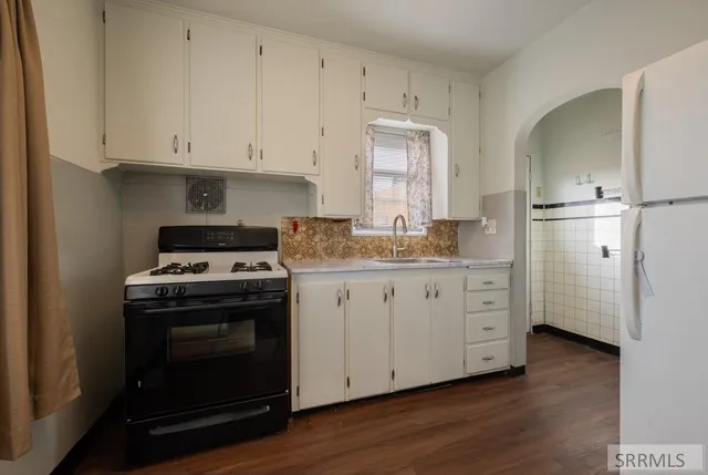 $250,000 | 1055 Cassia Avenue, Idaho Falls, ID 83402