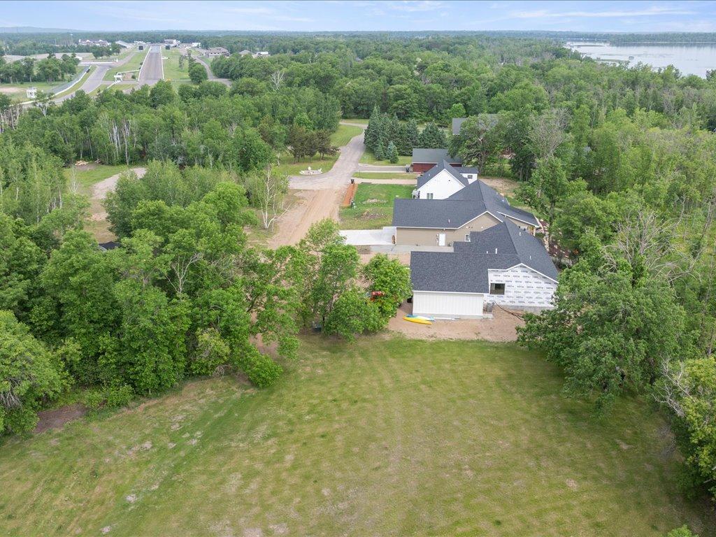 Tbd Tbd Mcgowan Road Brainerd, MN 56401 - Photo 27 of 27