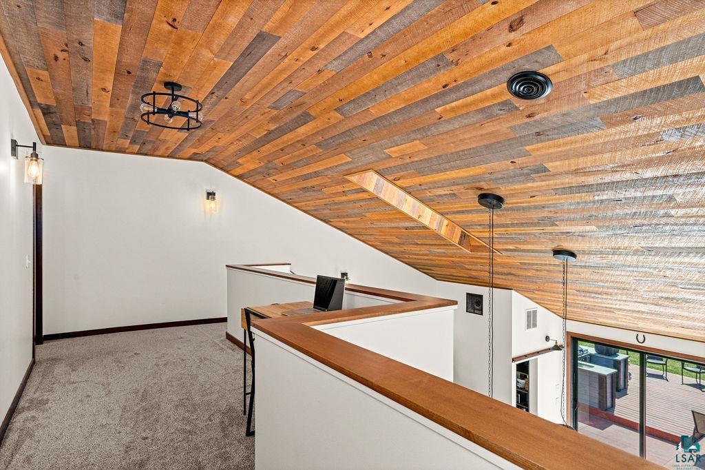 5196 Eagle Lake Road Duluth, MN 55803 - Photo 27 of 51