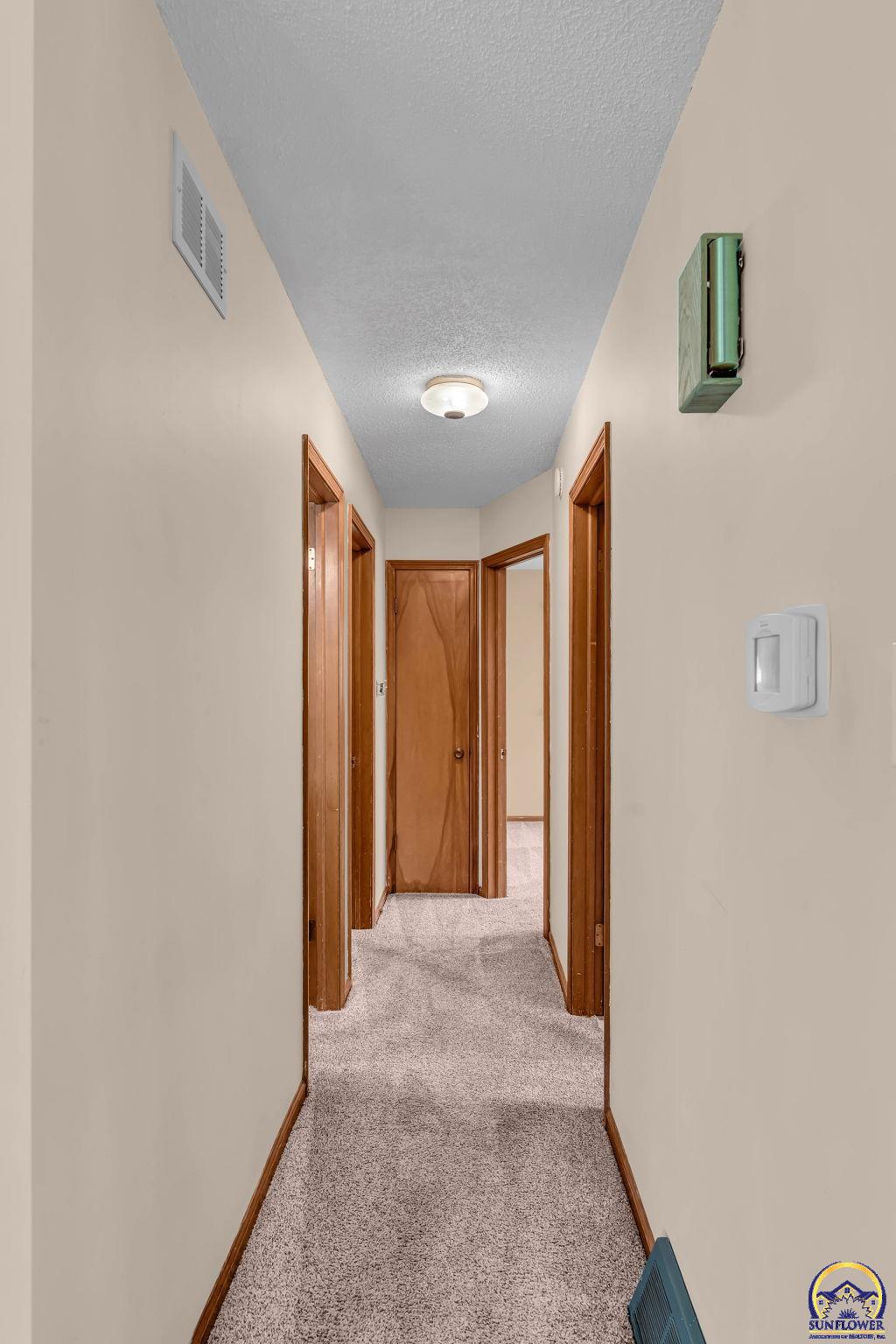 4101 Northwest Pocahontas Drive Topeka, KS 66618 - Photo 11 of 23