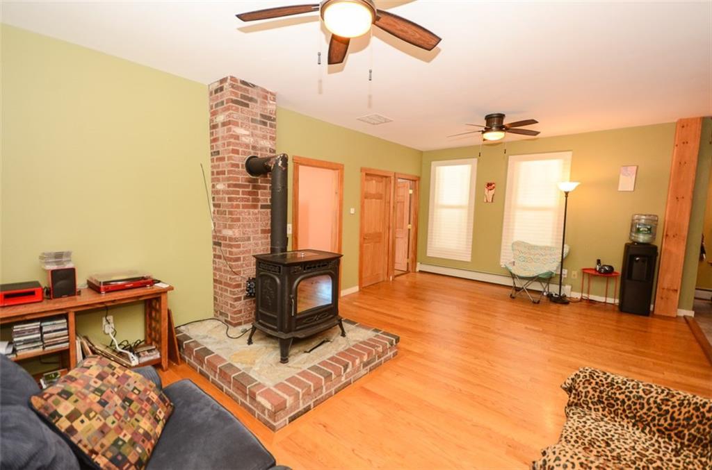 1 Pine Hill Road Berwick, ME 03901 - Photo 12 of 25 Photo