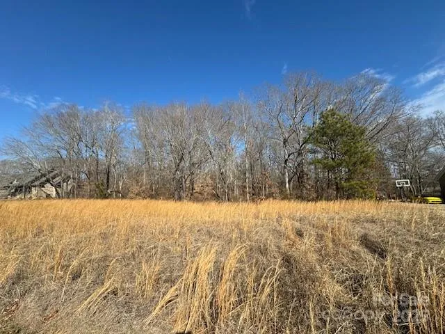 $80,000 | Vac Ridgebrook Lane, Locust, NC 28097