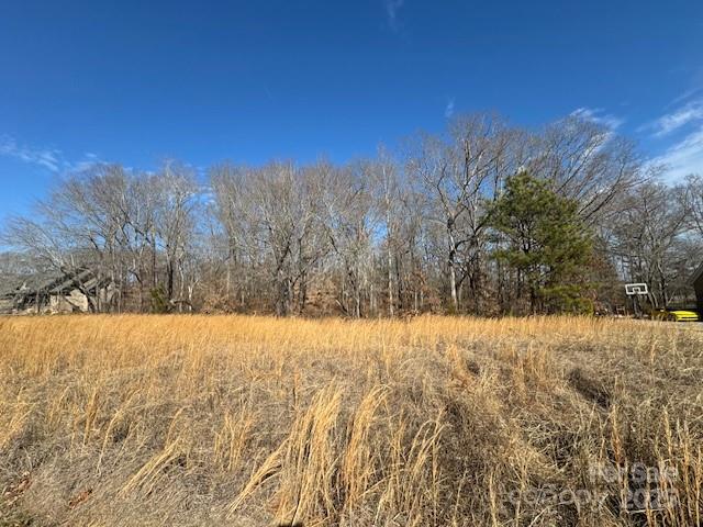 Vac Ridgebrook Lane Locust, NC 28097 - Photo 2 of 4