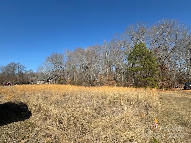 Vac Ridgebrook Lane Locust, NC 28097 - Photo 4 of 4