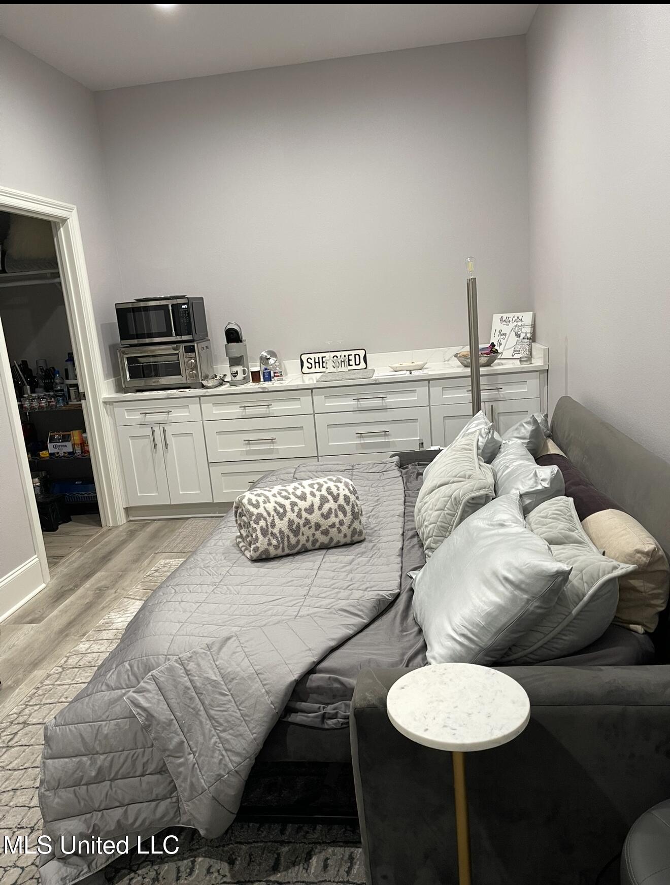 410 Grover Barrett Road Picayune, MS 39466 - Photo 11 of 24 11, IMG_0077