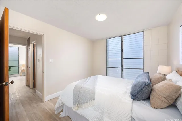 $310,000 | 906 Lehua Avenue, Unit A306, Pearl City, HI 96782