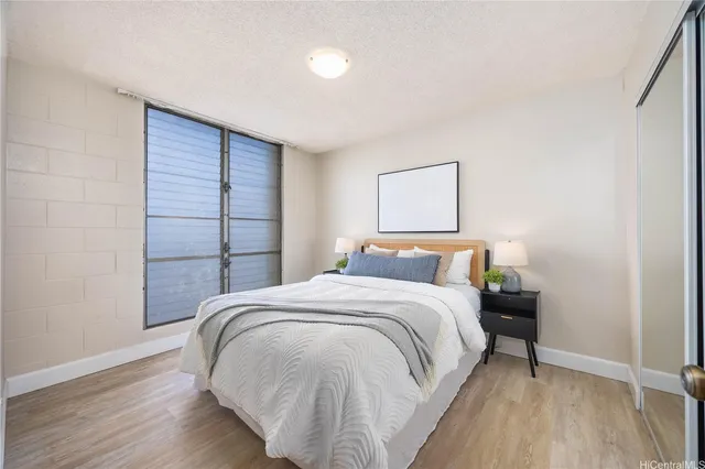 $310,000 | 906 Lehua Avenue, Unit A306, Pearl City, HI 96782