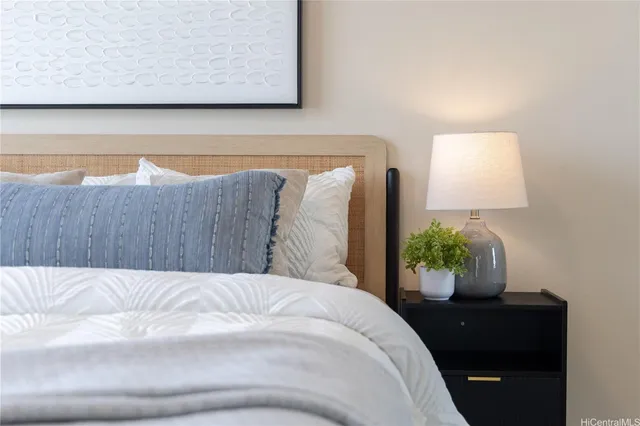 $310,000 | 906 Lehua Avenue, Unit A306, Pearl City, HI 96782