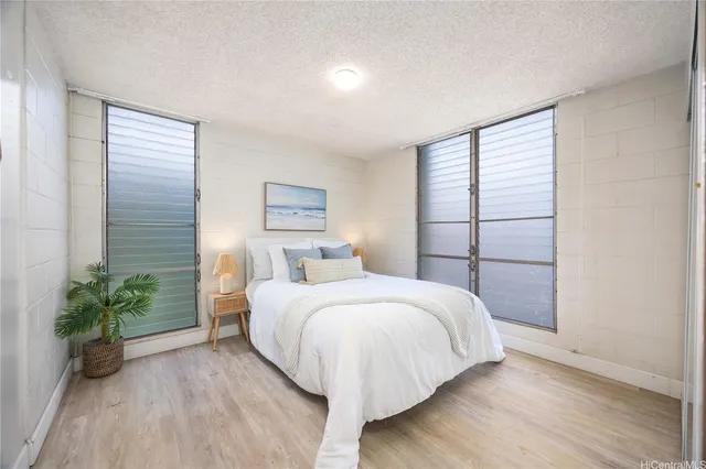 $310,000 | 906 Lehua Avenue, Unit A306, Pearl City, HI 96782