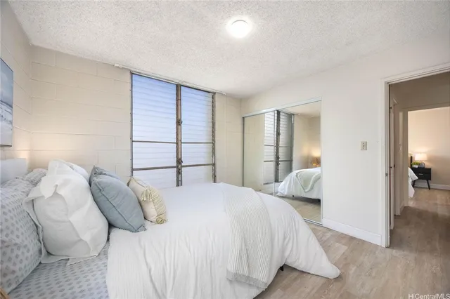 $310,000 | 906 Lehua Avenue, Unit A306, Pearl City, HI 96782