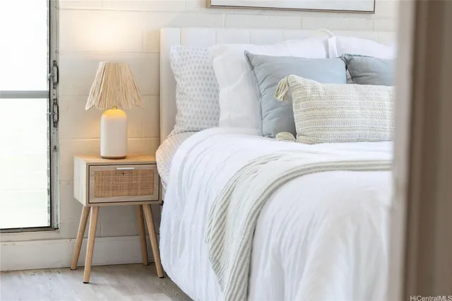 $310,000 | 906 Lehua Avenue, Unit A306, Pearl City, HI 96782