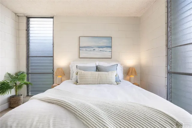 $310,000 | 906 Lehua Avenue, Unit A306, Pearl City, HI 96782