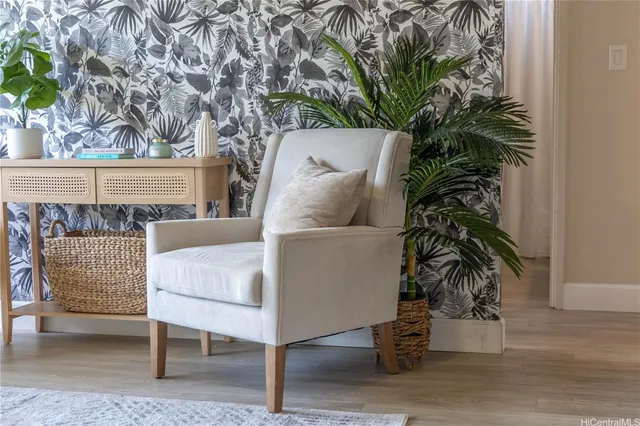 $310,000 | 906 Lehua Avenue, Unit A306, Pearl City, HI 96782