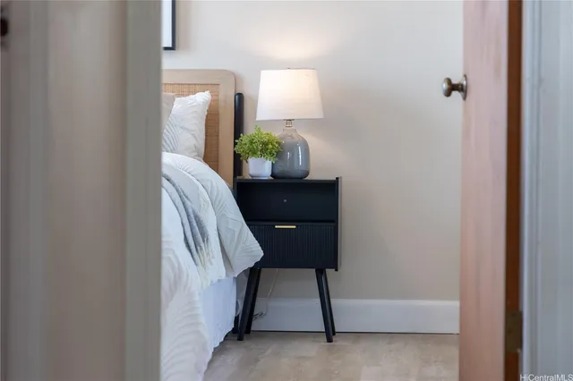 $310,000 | 906 Lehua Avenue, Unit A306, Pearl City, HI 96782