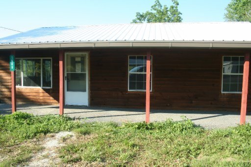 1609 Jeffers Road Huntsville, TN 37756 - Photo 1 of 1 Primary Photo
