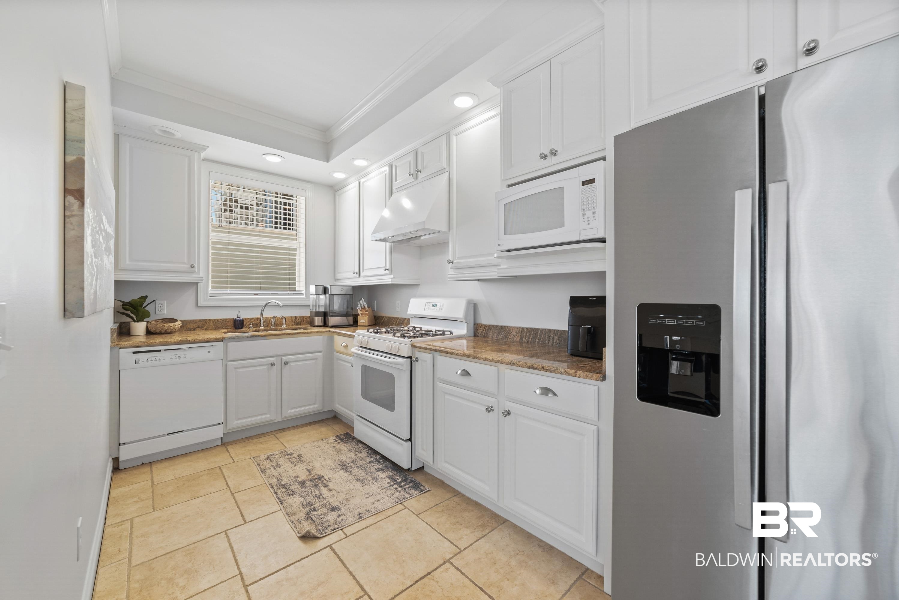 4142 Harbor Road Orange Beach, AL 36561 - Photo 24 of 50