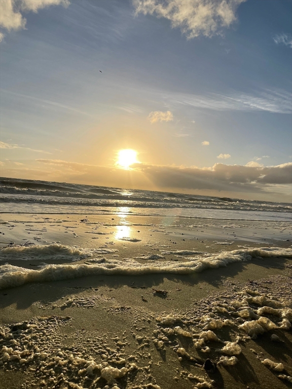 30 Pawtuxet Road Plymouth, MA 02360 - Photo 15 of 42 a view of an ocean