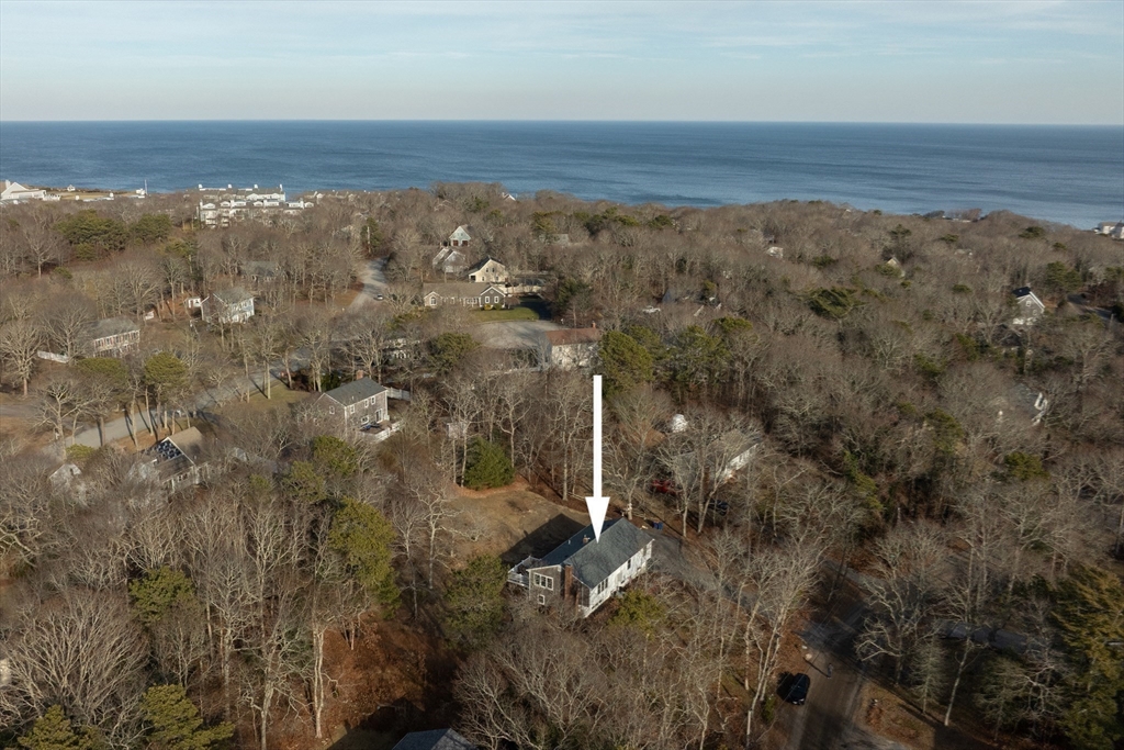 30 Pawtuxet Road Plymouth, MA 02360 - Photo 2 of 42