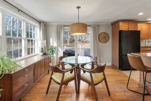 $799,900 | 30 Pawtuxet Road, Plymouth, MA 02360