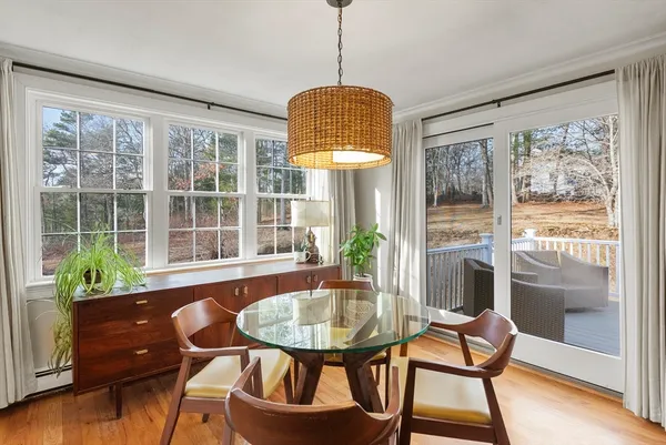$799,900 | 30 Pawtuxet Road, Plymouth, MA 02360