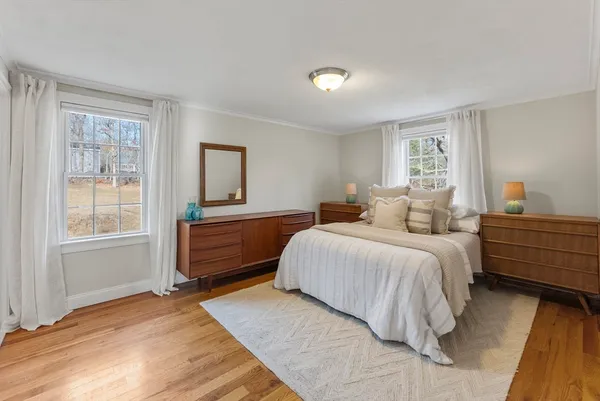 $799,900 | 30 Pawtuxet Road, Plymouth, MA 02360