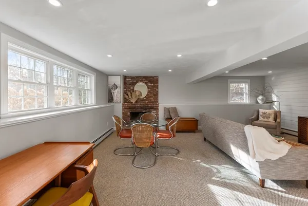 $799,900 | 30 Pawtuxet Road, Plymouth, MA 02360