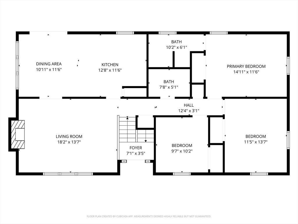 30 Pawtuxet Road Plymouth, MA 02360 - Photo 38 of 42 a picture of a park