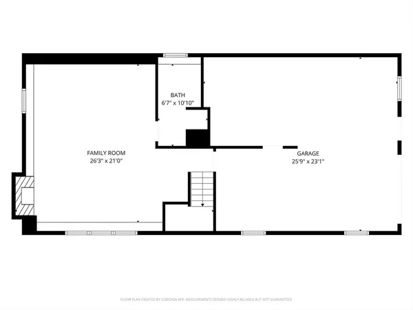$799,900 | 30 Pawtuxet Road, Plymouth, MA 02360