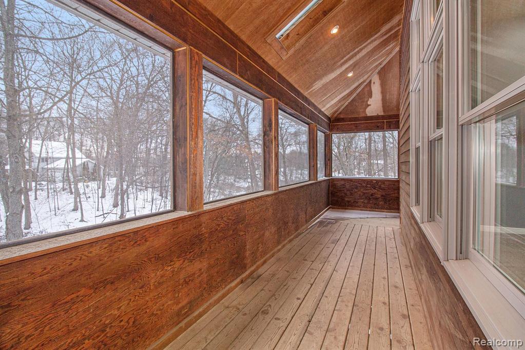 2934 West Coon Lake Road Howell, MI 48843 - Photo 10 of 36